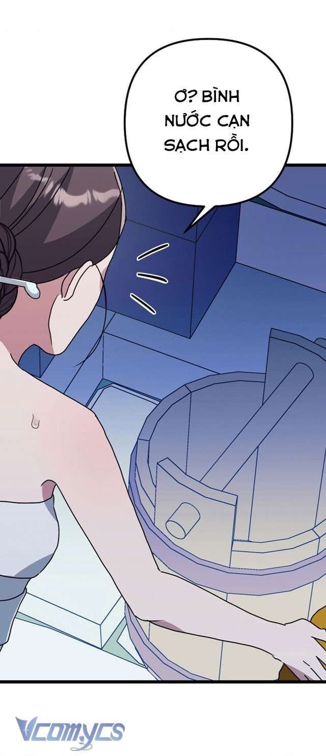 đọc truyện [18+] Goá Phụ Chương 4 ảnh 8 tại Thiên Thai Truyện