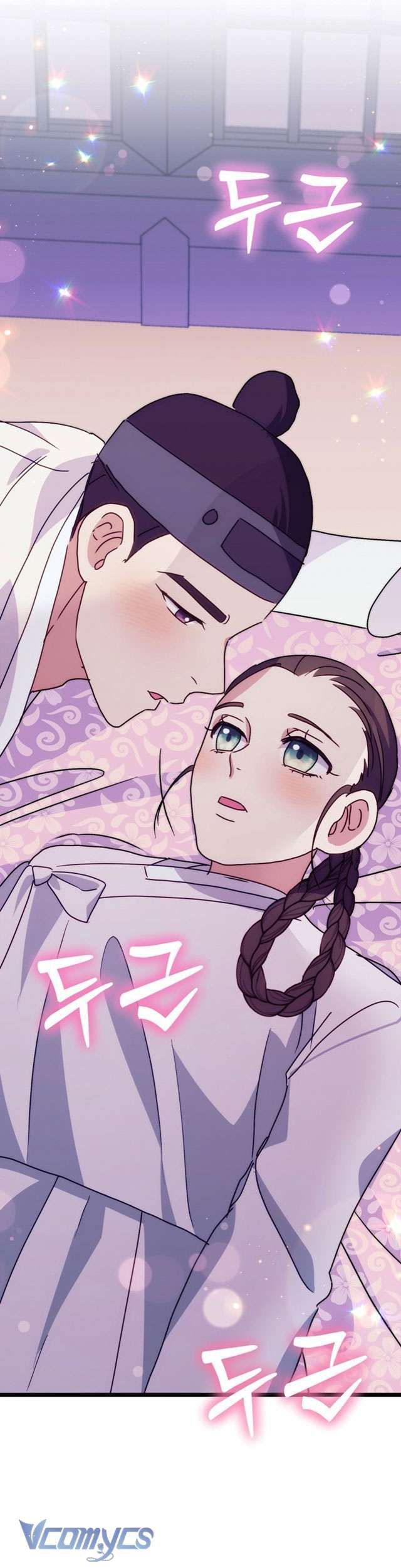 đọc truyện [18+] Goá Phụ Chương 4 ảnh 62 tại Thiên Thai Truyện