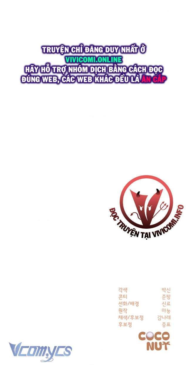 đọc truyện [18+] Goá Phụ Chương 4 ảnh 63 tại Thiên Thai Truyện