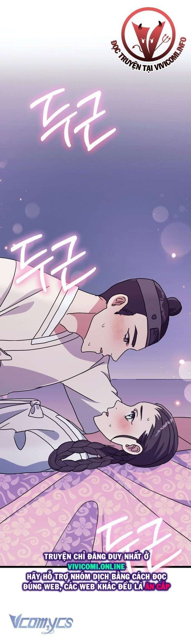 đọc truyện [18+] Goá Phụ Chương 5 ảnh 3 tại Thiên Thai Truyện