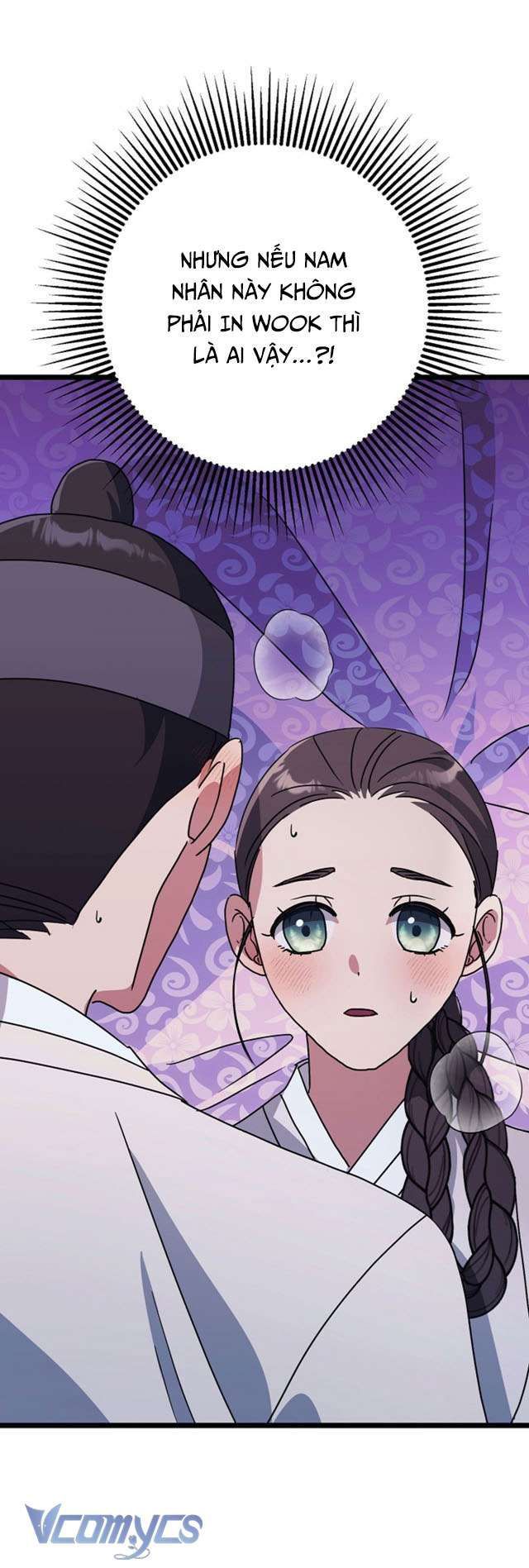 đọc truyện [18+] Goá Phụ Chương 5 ảnh 12 tại Thiên Thai Truyện