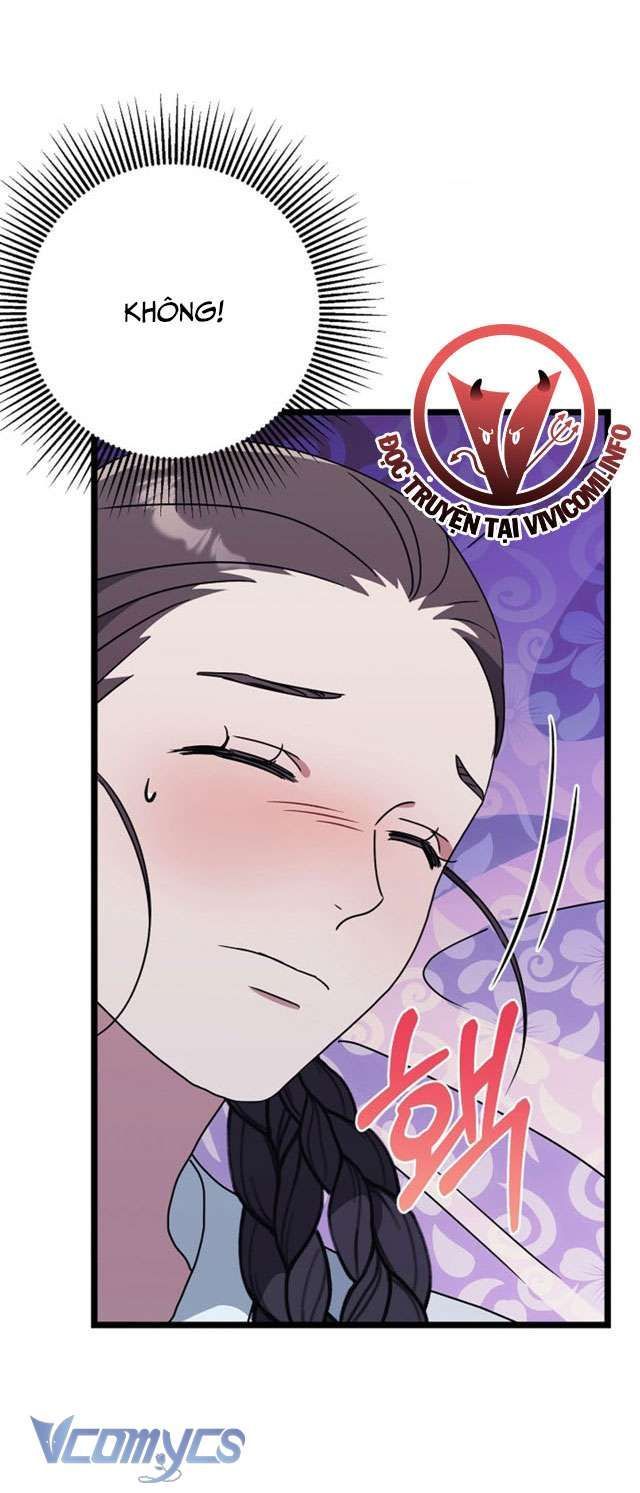 đọc truyện [18+] Goá Phụ Chương 5 ảnh 13 tại Thiên Thai Truyện