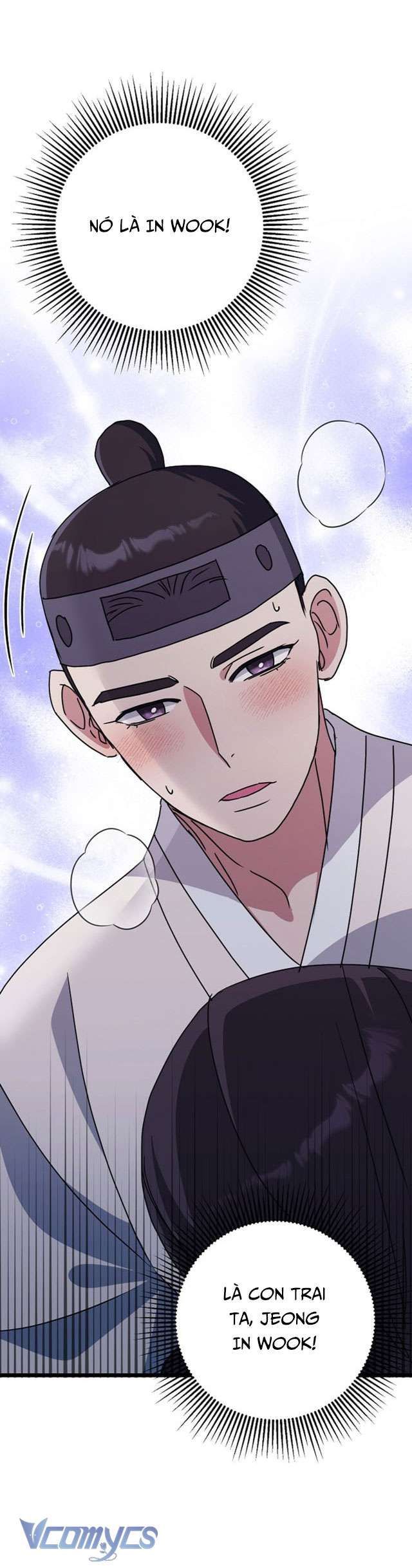 đọc truyện [18+] Goá Phụ Chương 5 ảnh 14 tại Thiên Thai Truyện