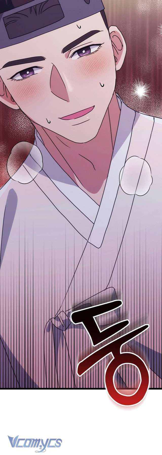 đọc truyện [18+] Goá Phụ Chương 5 ảnh 17 tại Thiên Thai Truyện