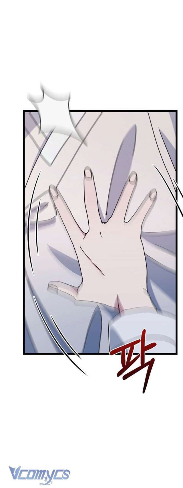 đọc truyện [18+] Goá Phụ Chương 5 ảnh 21 tại Thiên Thai Truyện