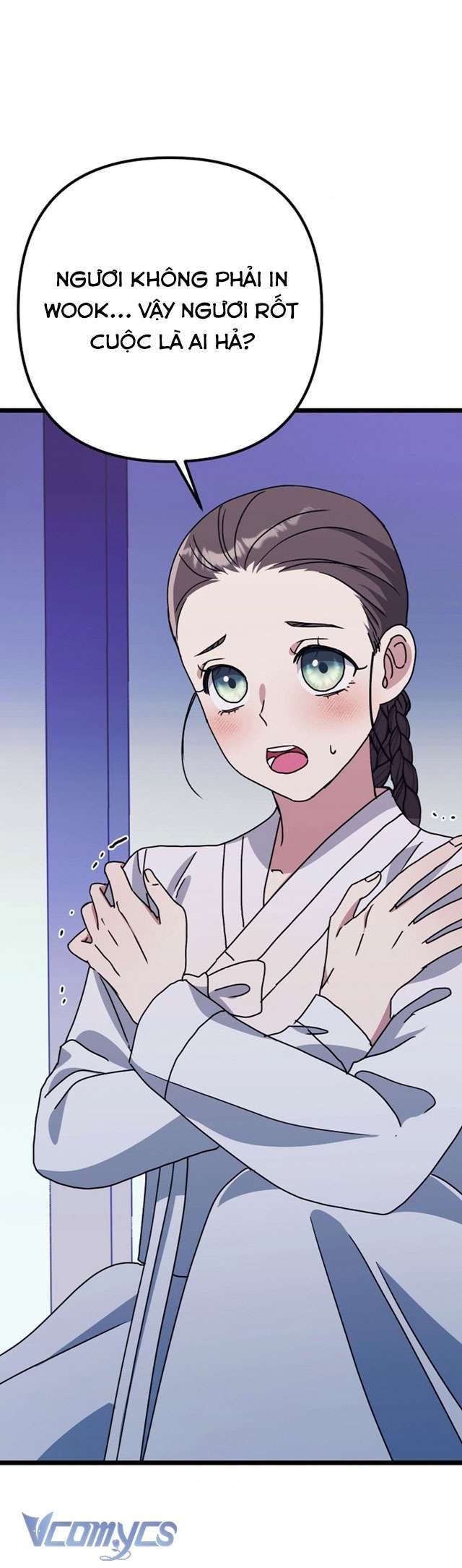 đọc truyện [18+] Goá Phụ Chương 5 ảnh 23 tại Thiên Thai Truyện