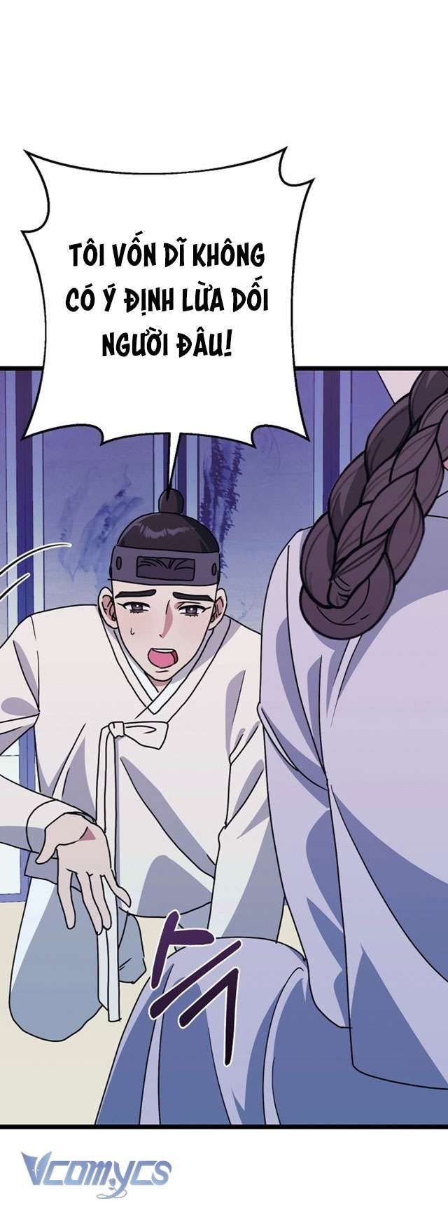 đọc truyện [18+] Goá Phụ Chương 5 ảnh 24 tại Thiên Thai Truyện