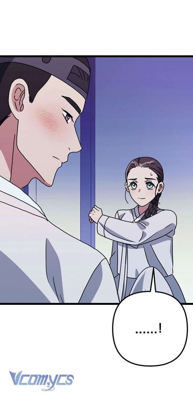 đọc truyện [18+] Goá Phụ Chương 5 ảnh 30 tại Thiên Thai Truyện