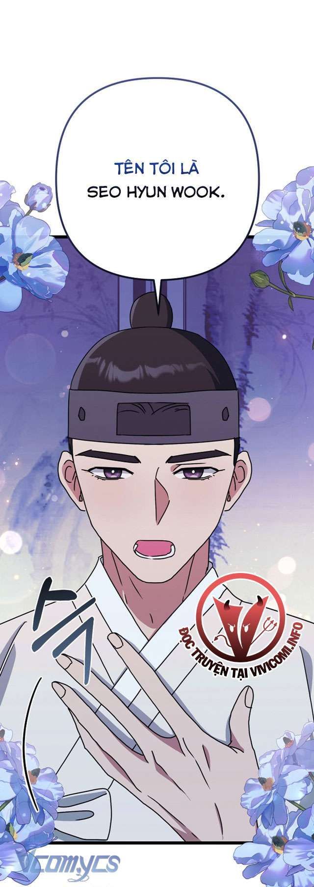 đọc truyện [18+] Goá Phụ Chương 5 ảnh 31 tại Thiên Thai Truyện