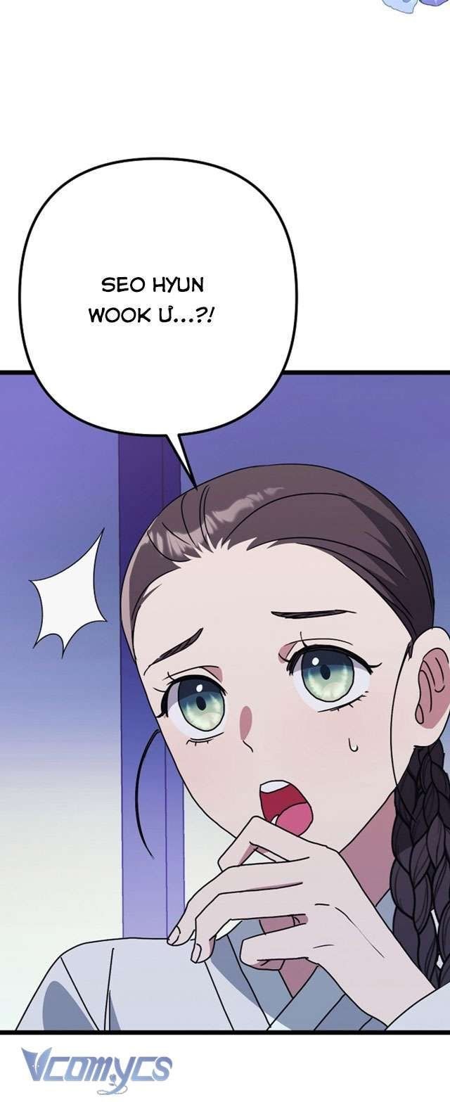 đọc truyện [18+] Goá Phụ Chương 5 ảnh 32 tại Thiên Thai Truyện