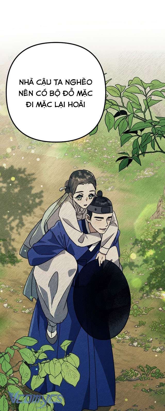 đọc truyện [18+] Goá Phụ Chương 5 ảnh 33 tại Thiên Thai Truyện