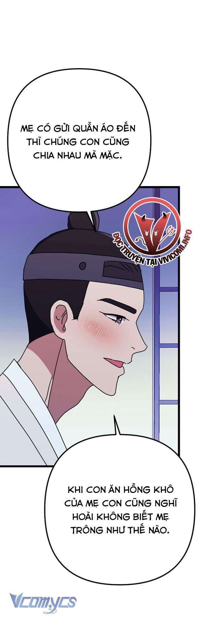 đọc truyện [18+] Goá Phụ Chương 5 ảnh 37 tại Thiên Thai Truyện