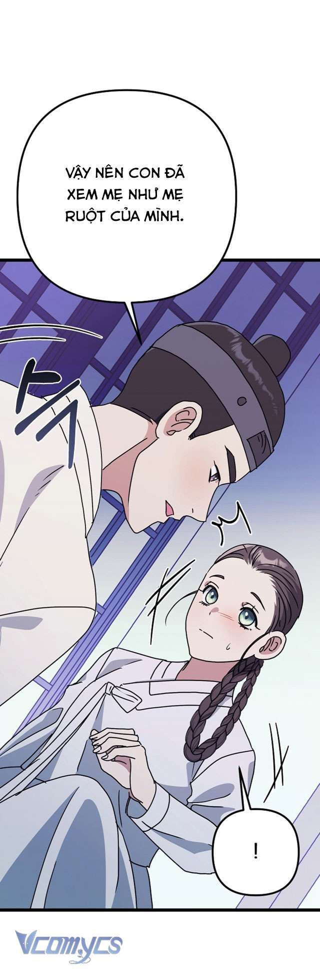 đọc truyện [18+] Goá Phụ Chương 5 ảnh 39 tại Thiên Thai Truyện