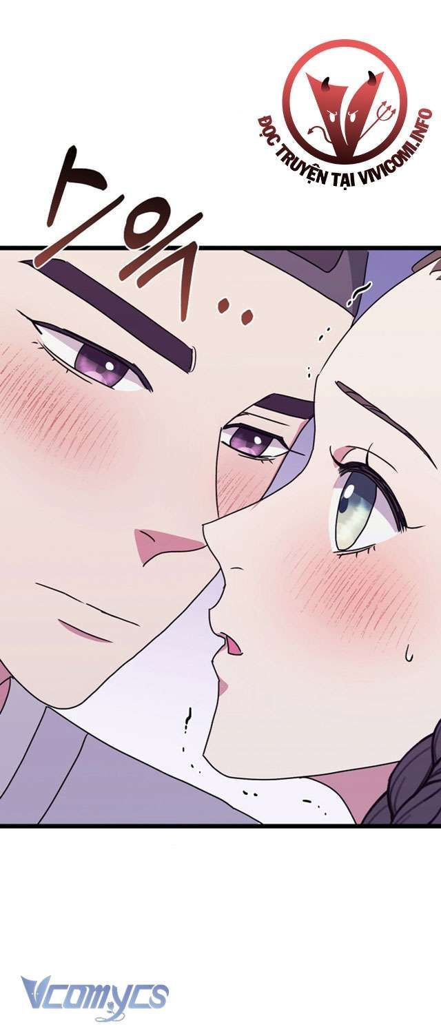 đọc truyện [18+] Goá Phụ Chương 5 ảnh 40 tại Thiên Thai Truyện