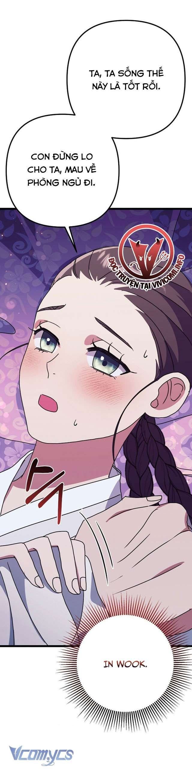 đọc truyện [18+] Goá Phụ Chương 5 ảnh 6 tại Thiên Thai Truyện