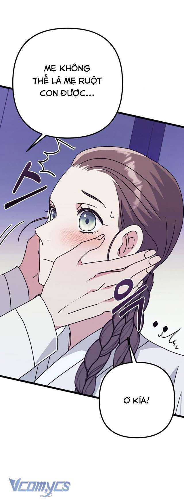 đọc truyện [18+] Goá Phụ Chương 5 ảnh 44 tại Thiên Thai Truyện