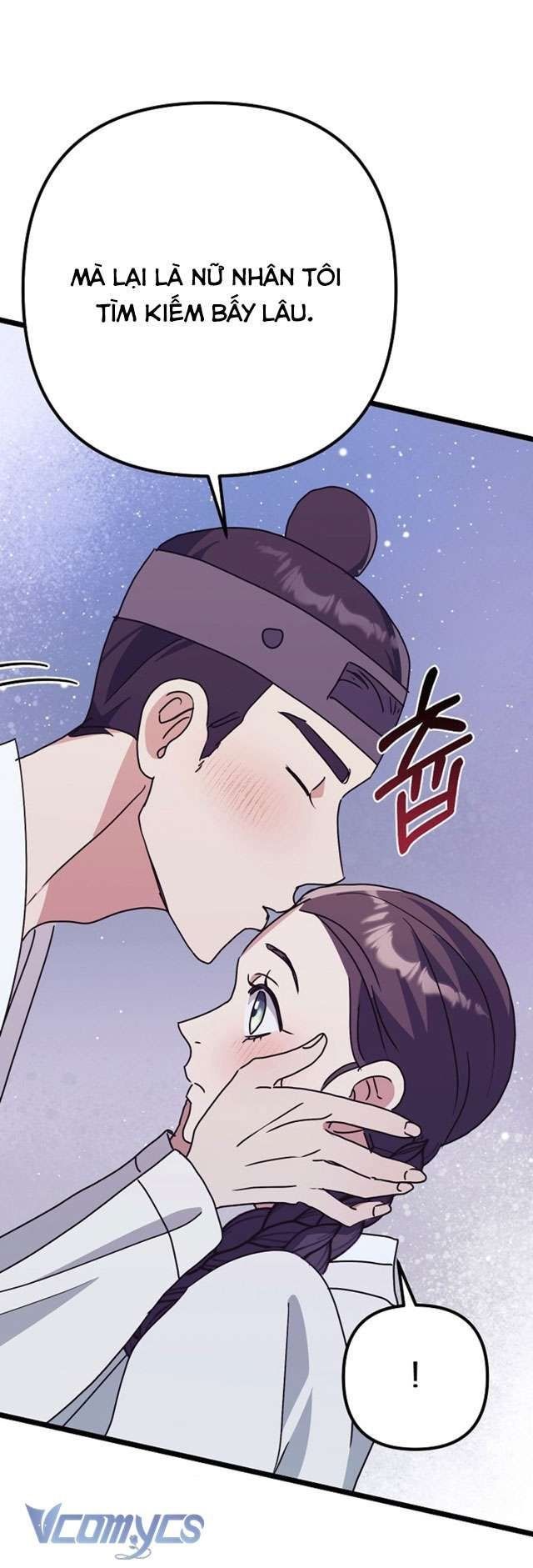 đọc truyện [18+] Goá Phụ Chương 5 ảnh 45 tại Thiên Thai Truyện