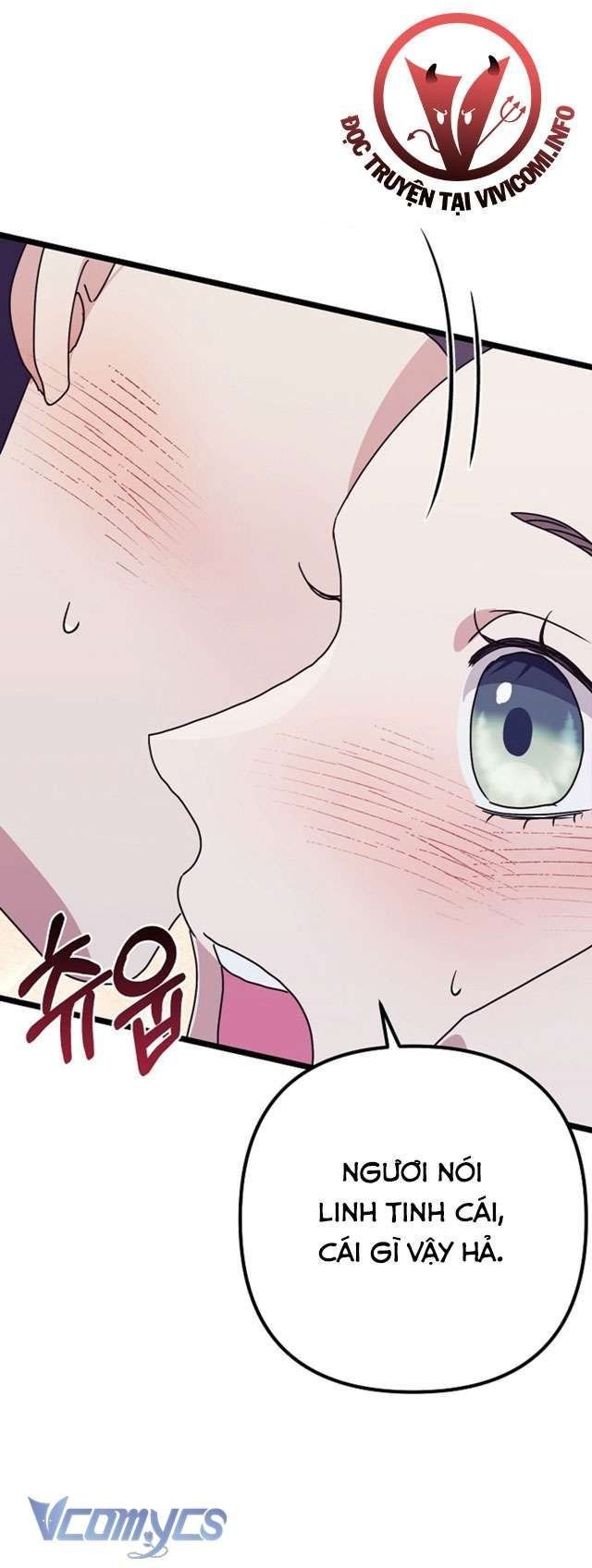 đọc truyện [18+] Goá Phụ Chương 5 ảnh 46 tại Thiên Thai Truyện