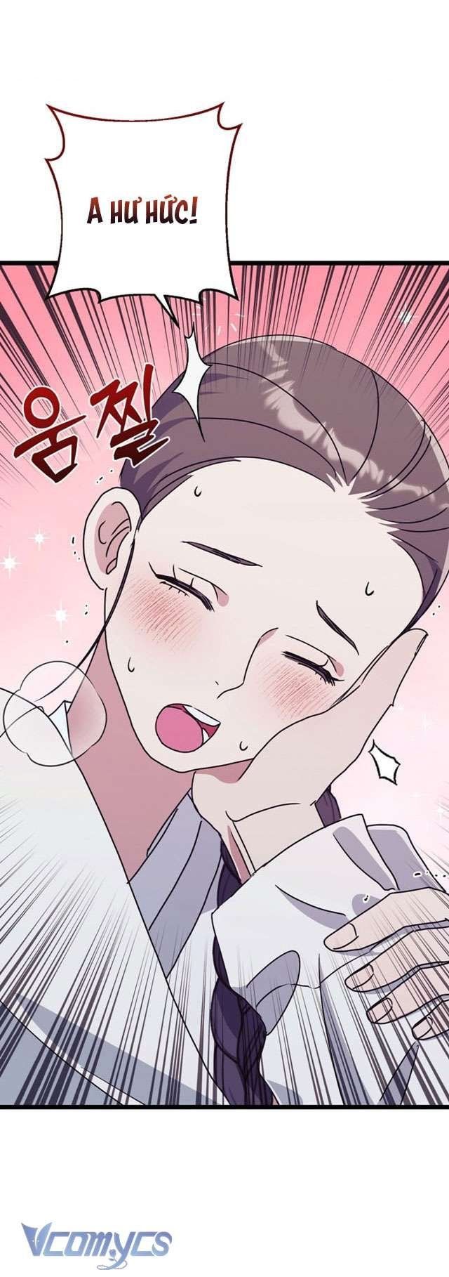 đọc truyện [18+] Goá Phụ Chương 5 ảnh 49 tại Thiên Thai Truyện