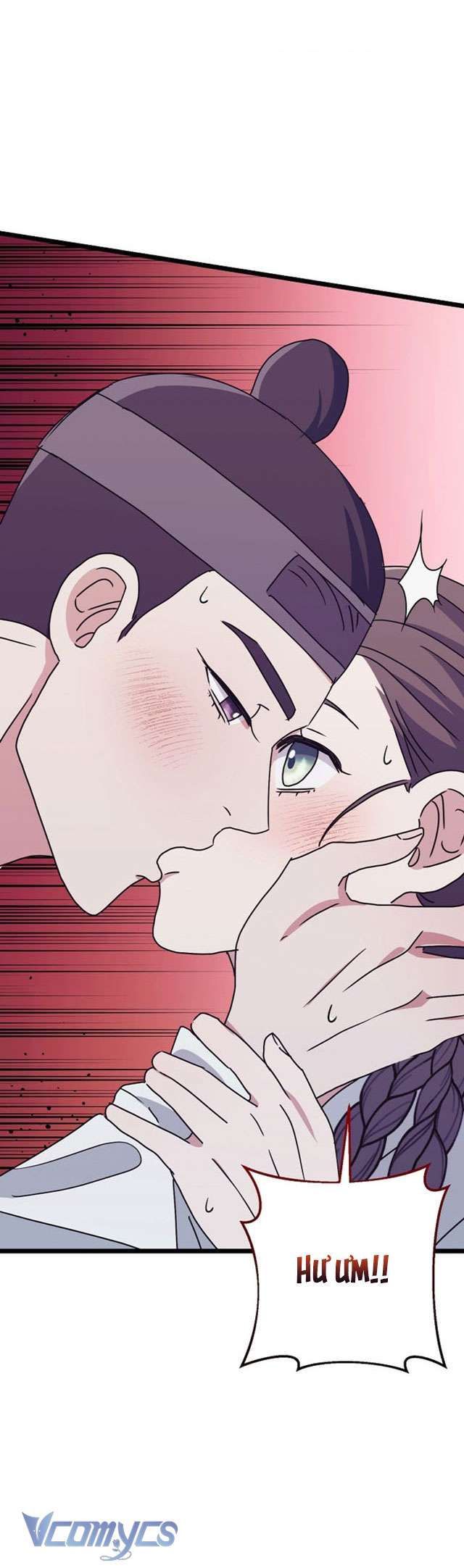 đọc truyện [18+] Goá Phụ Chương 5 ảnh 50 tại Thiên Thai Truyện