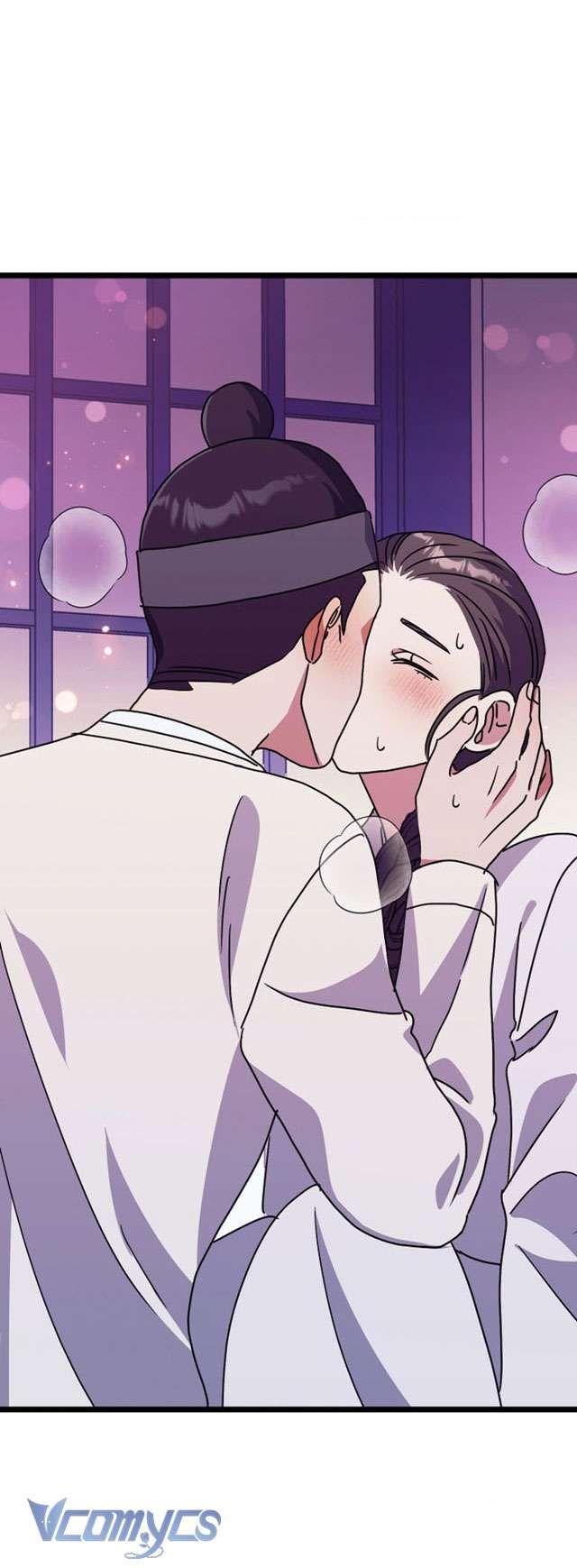 đọc truyện [18+] Goá Phụ Chương 5 ảnh 53 tại Thiên Thai Truyện