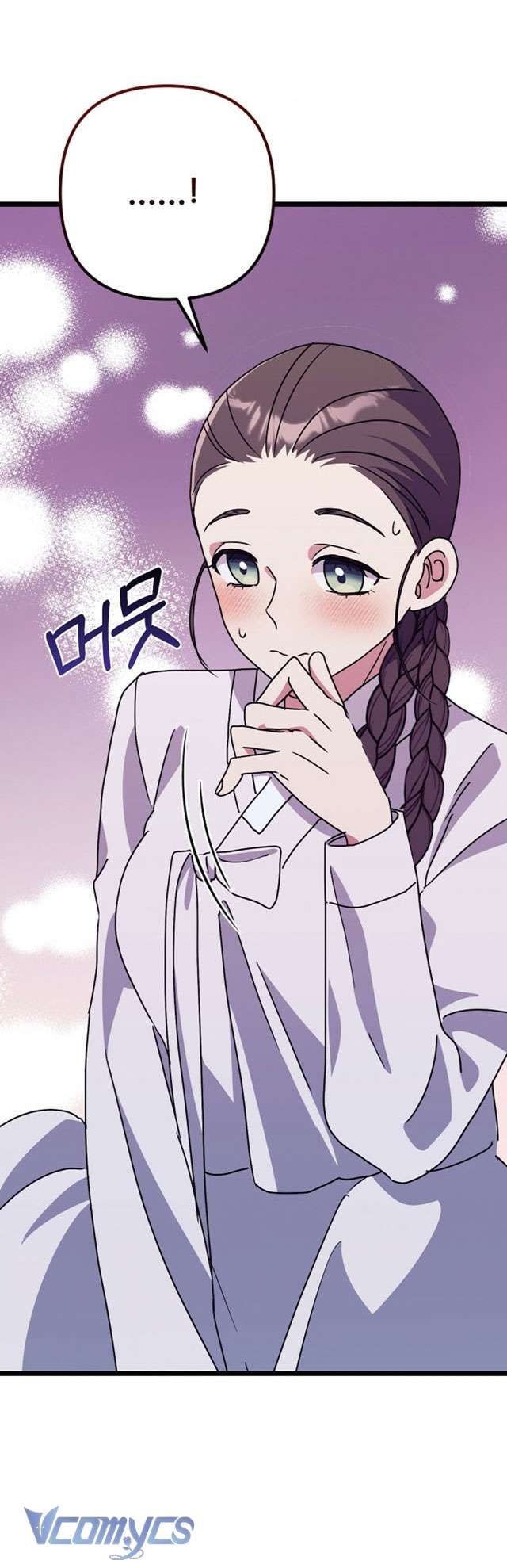 đọc truyện [18+] Goá Phụ Chương 5 ảnh 56 tại Thiên Thai Truyện