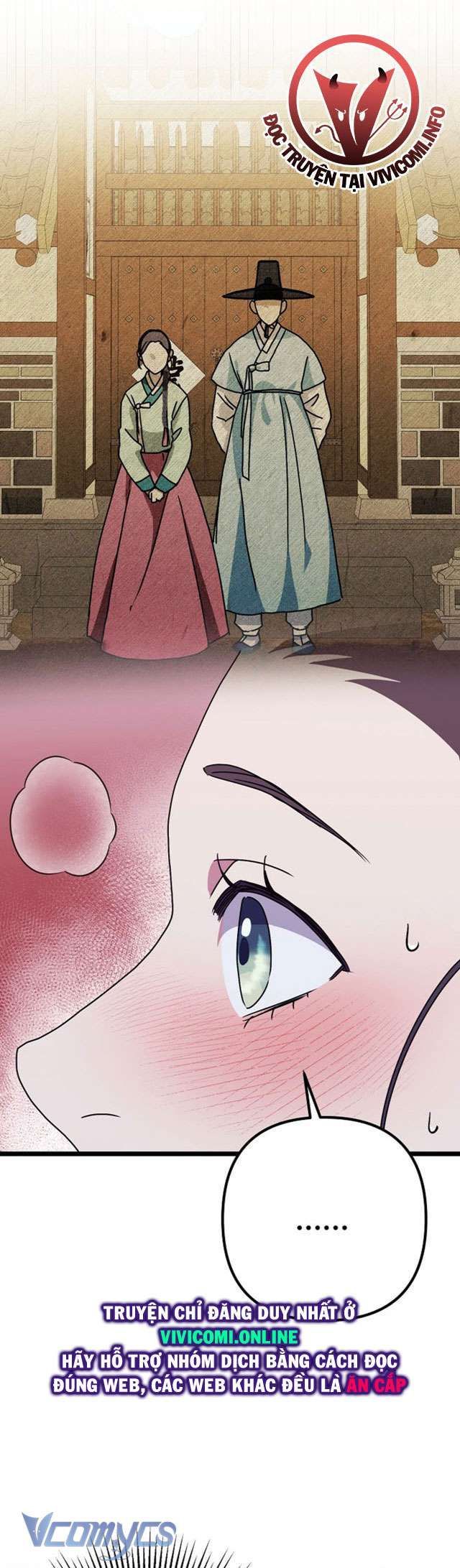 đọc truyện [18+] Goá Phụ Chương 5 ảnh 58 tại Thiên Thai Truyện