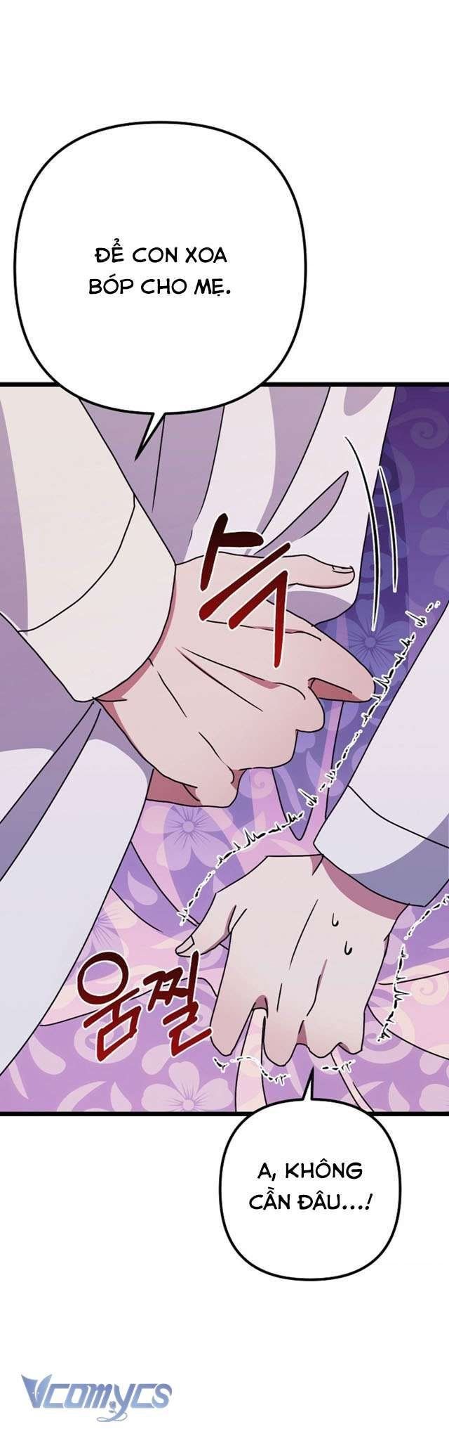 đọc truyện [18+] Goá Phụ Chương 5 ảnh 9 tại Thiên Thai Truyện