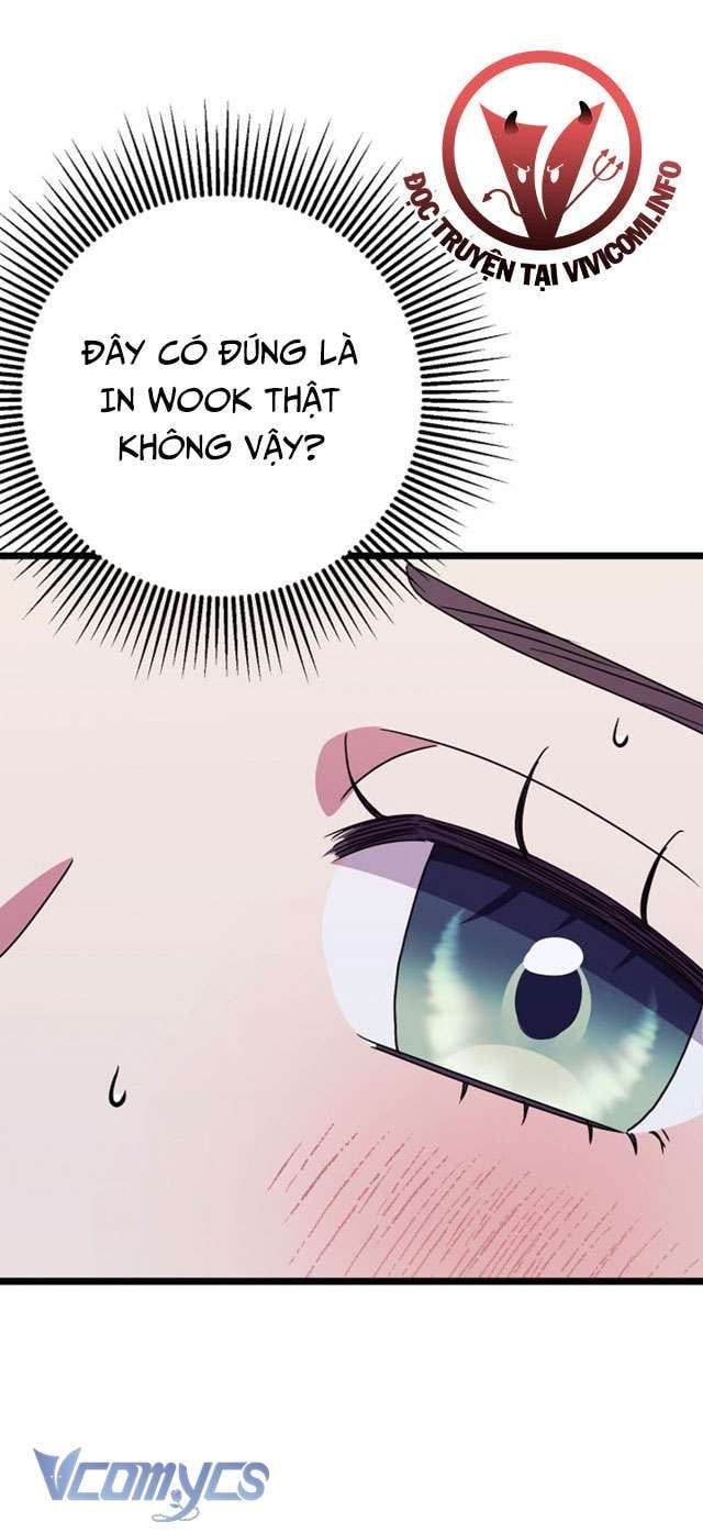 đọc truyện [18+] Goá Phụ Chương 5 ảnh 10 tại Thiên Thai Truyện