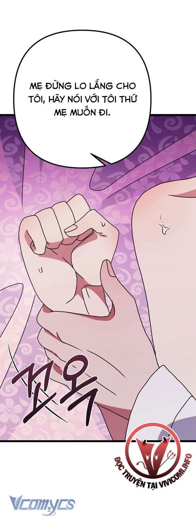 đọc truyện [18+] Goá Phụ Chương 6 ảnh 12 tại Thiên Thai Truyện