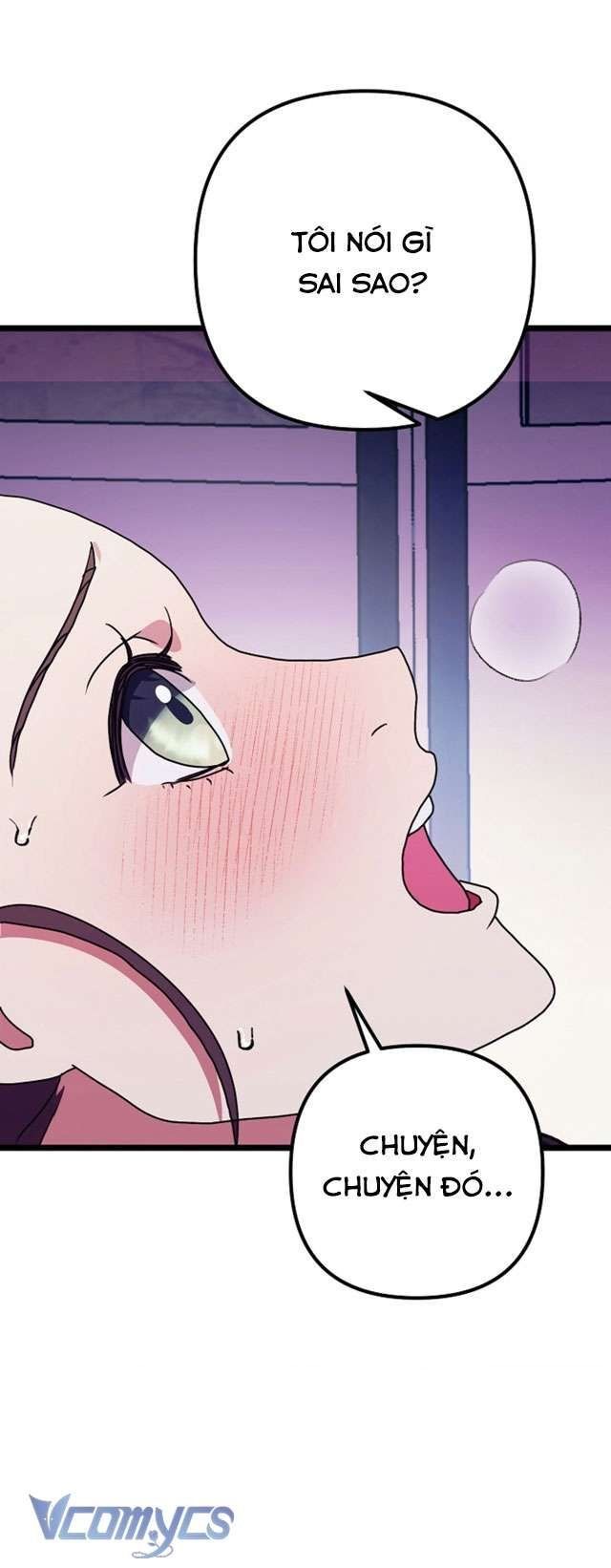 đọc truyện [18+] Goá Phụ Chương 6 ảnh 14 tại Thiên Thai Truyện