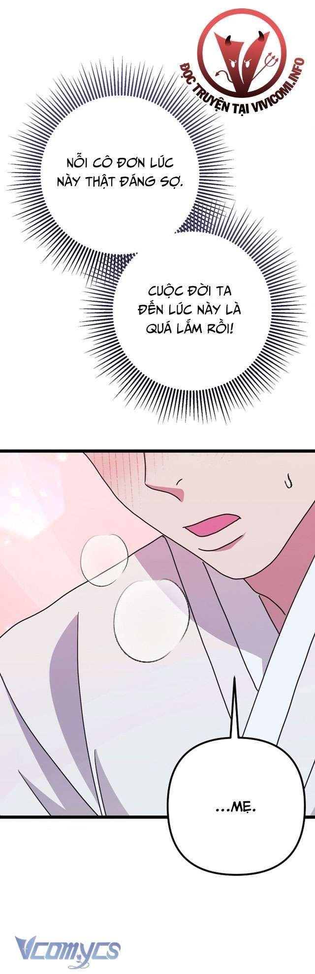 đọc truyện [18+] Goá Phụ Chương 6 ảnh 21 tại Thiên Thai Truyện