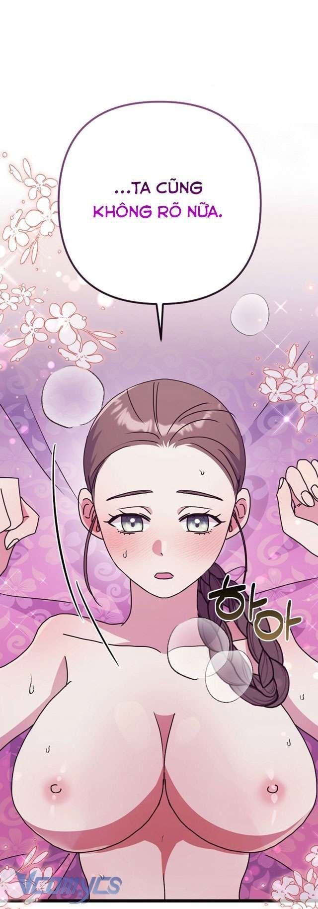 đọc truyện [18+] Goá Phụ Chương 6 ảnh 23 tại Thiên Thai Truyện