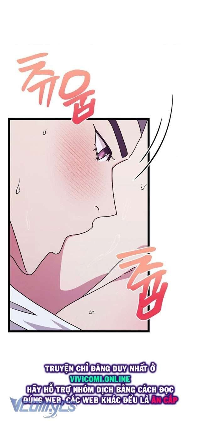 đọc truyện [18+] Goá Phụ Chương 6 ảnh 28 tại Thiên Thai Truyện