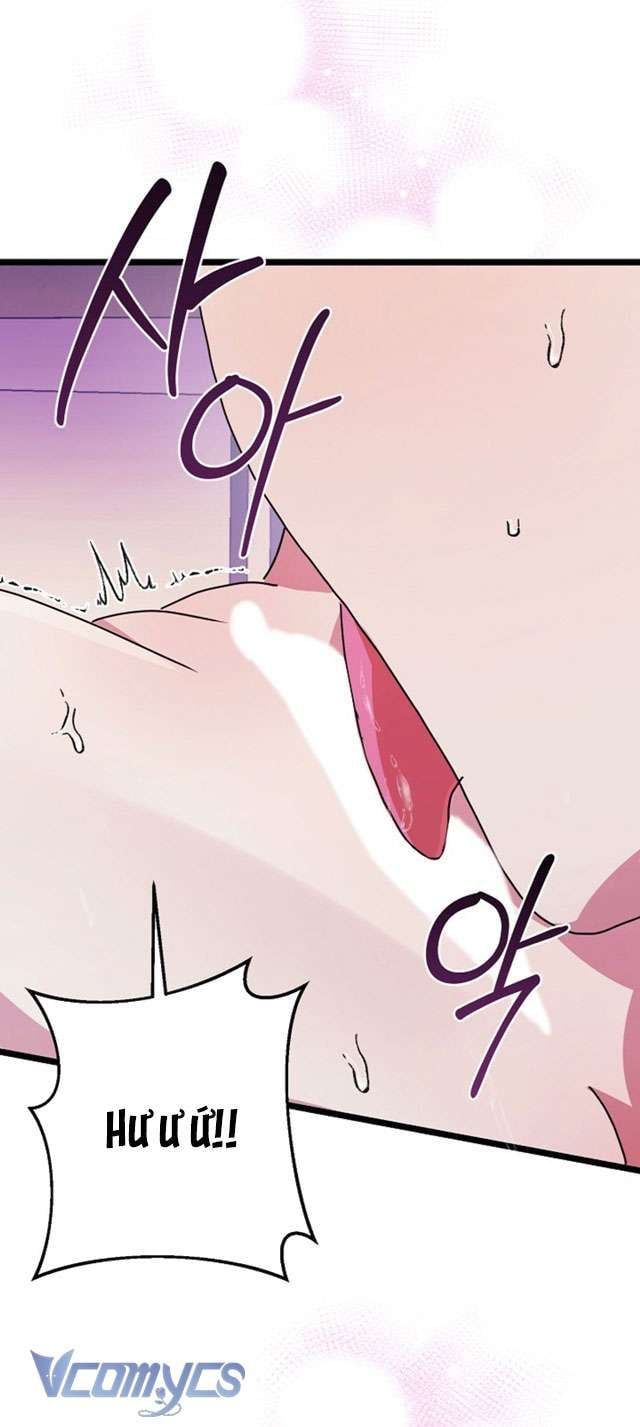 đọc truyện [18+] Goá Phụ Chương 6 ảnh 35 tại Thiên Thai Truyện