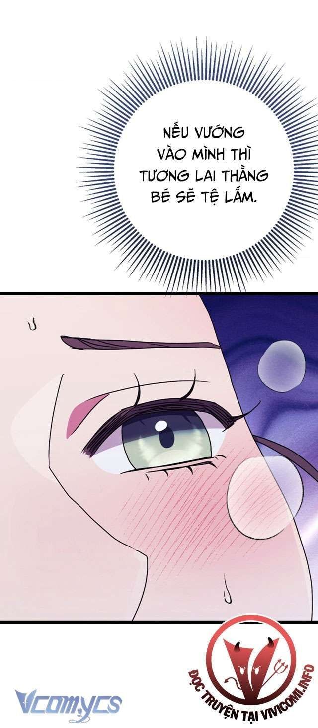 đọc truyện [18+] Goá Phụ Chương 6 ảnh 6 tại Thiên Thai Truyện