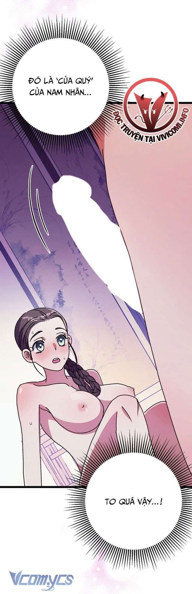 đọc truyện [18+] Goá Phụ Chương 6 ảnh 42 tại Thiên Thai Truyện