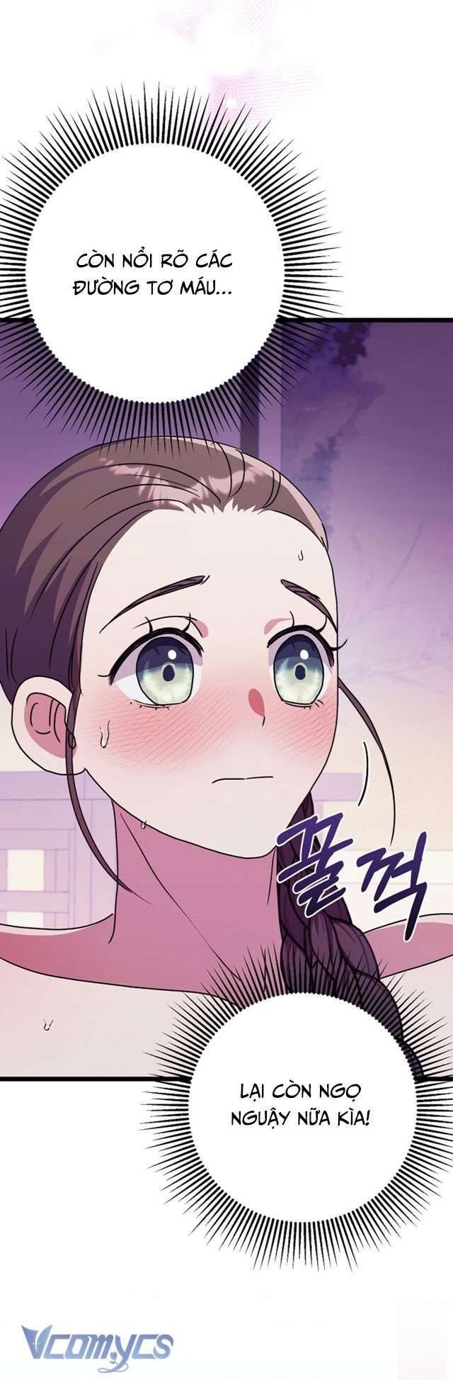 đọc truyện [18+] Goá Phụ Chương 6 ảnh 43 tại Thiên Thai Truyện