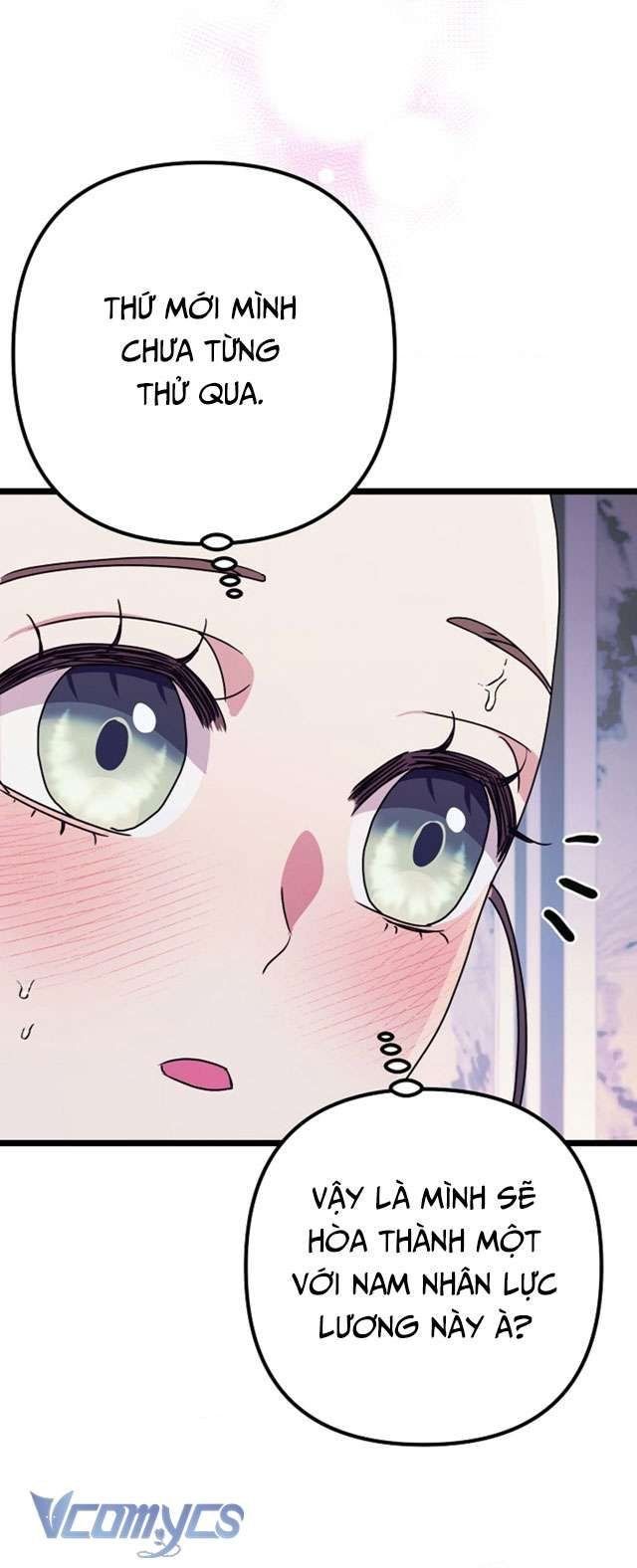 đọc truyện [18+] Goá Phụ Chương 6 ảnh 47 tại Thiên Thai Truyện