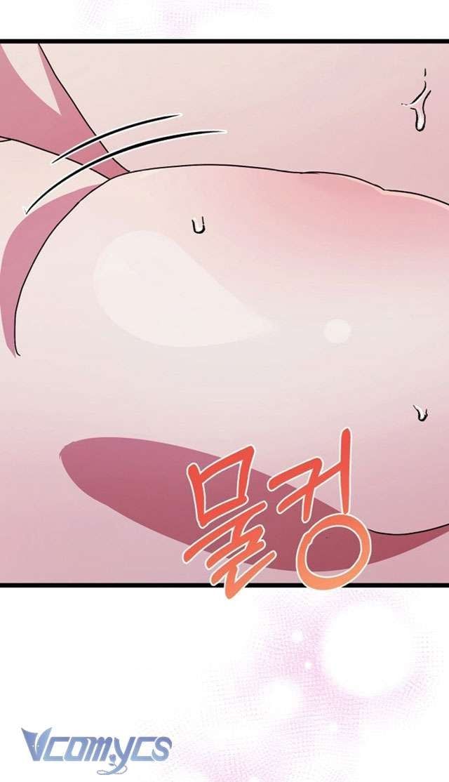 đọc truyện [18+] Goá Phụ Chương 6 ảnh 50 tại Thiên Thai Truyện