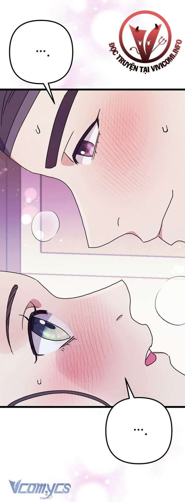 đọc truyện [18+] Goá Phụ Chương 6 ảnh 51 tại Thiên Thai Truyện