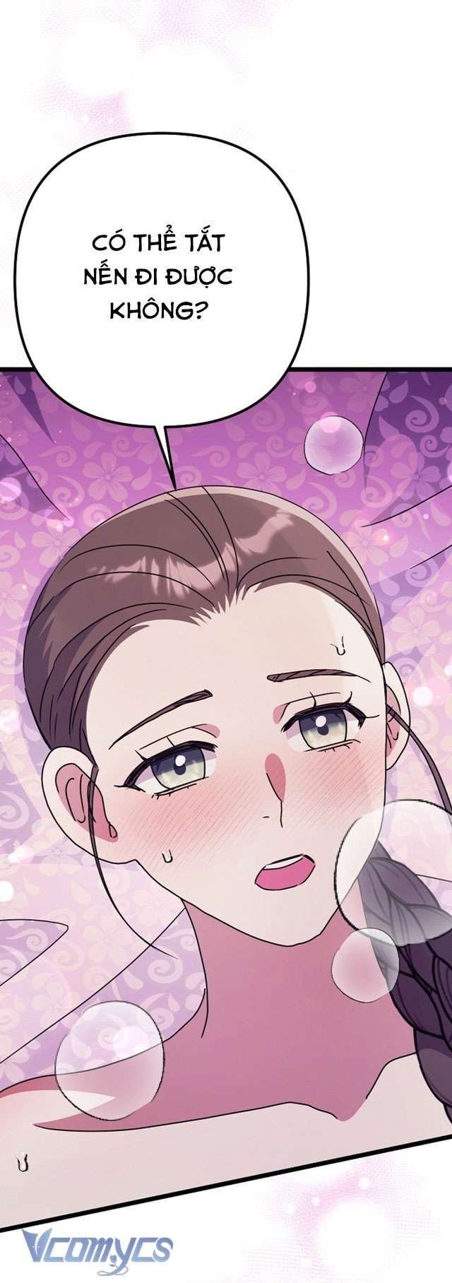 đọc truyện [18+] Goá Phụ Chương 6 ảnh 53 tại Thiên Thai Truyện