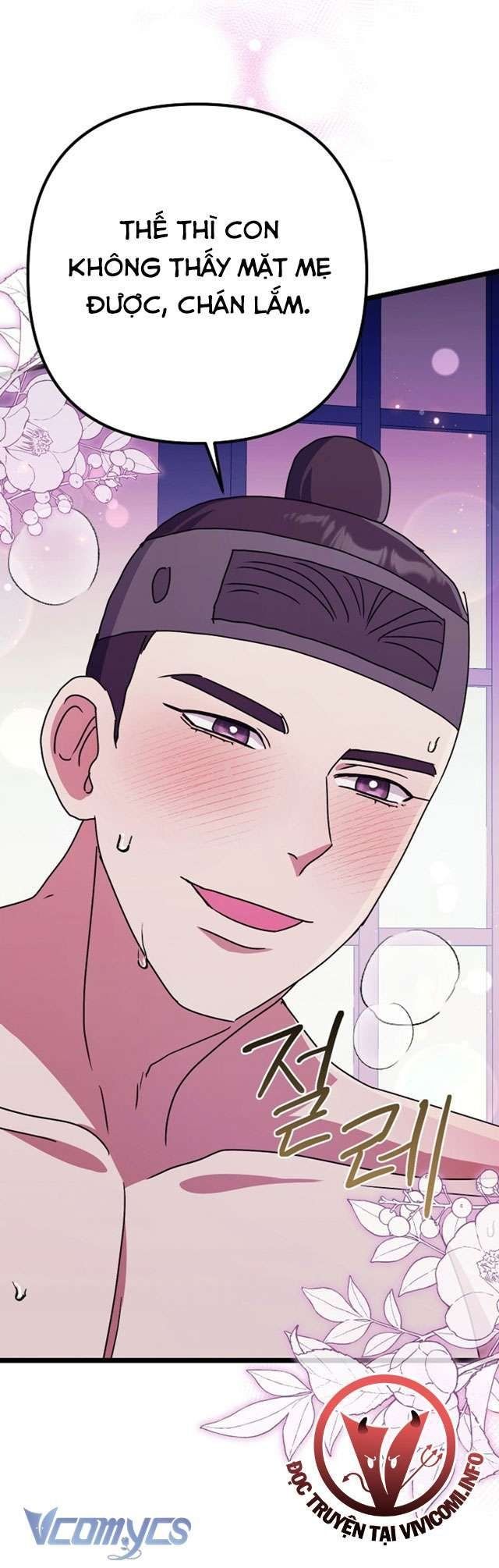 đọc truyện [18+] Goá Phụ Chương 6 ảnh 54 tại Thiên Thai Truyện