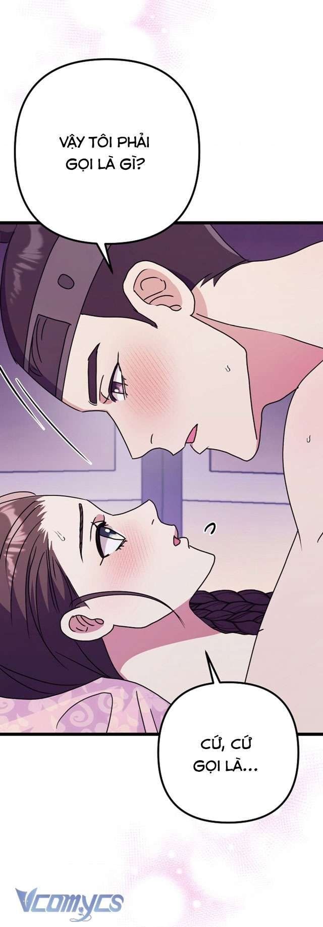 đọc truyện [18+] Goá Phụ Chương 6 ảnh 56 tại Thiên Thai Truyện