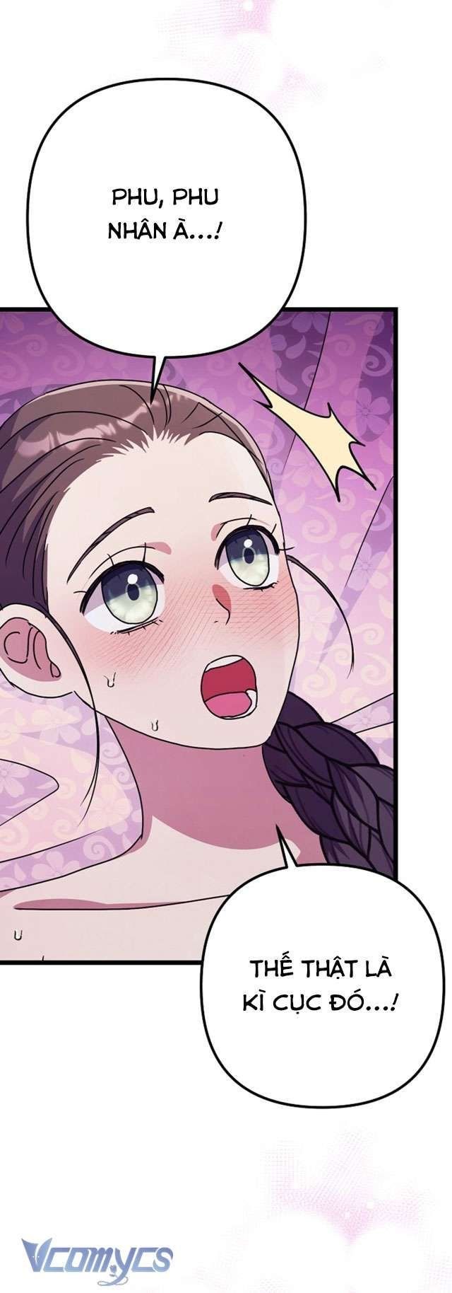 đọc truyện [18+] Goá Phụ Chương 6 ảnh 58 tại Thiên Thai Truyện