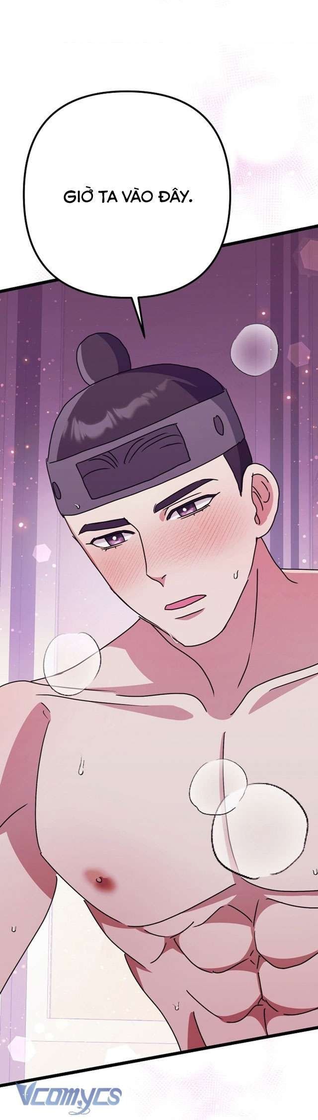 đọc truyện [18+] Goá Phụ Chương 6 ảnh 61 tại Thiên Thai Truyện