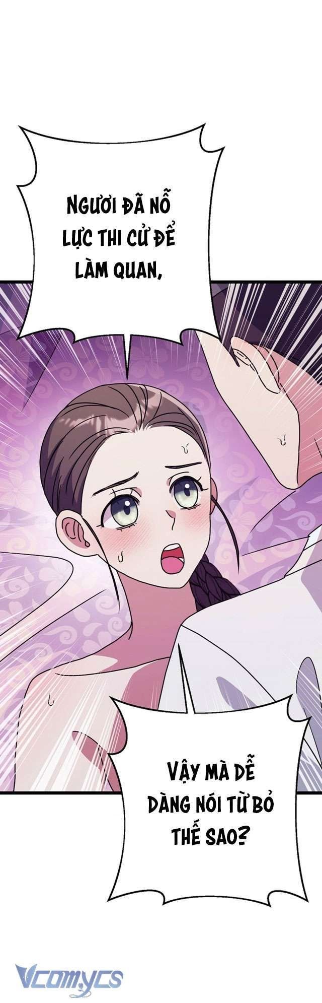 đọc truyện [18+] Goá Phụ Chương 6 ảnh 11 tại Thiên Thai Truyện