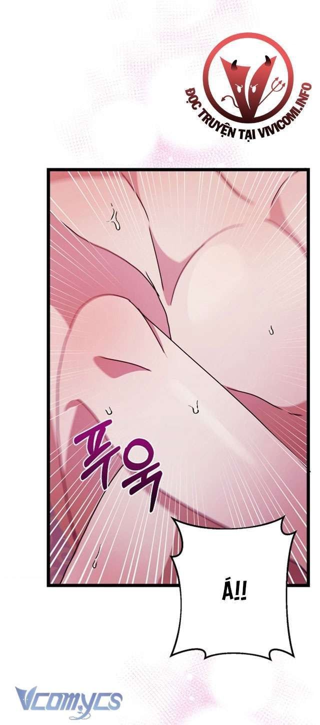 đọc truyện [18+] Goá Phụ Chương 7 ảnh 17 tại Thiên Thai Truyện