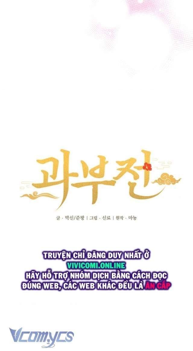 đọc truyện [18+] Goá Phụ Chương 7 ảnh 19 tại Thiên Thai Truyện