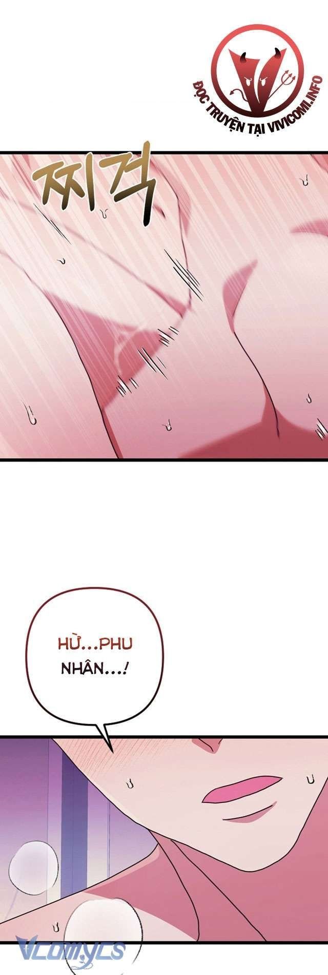 đọc truyện [18+] Goá Phụ Chương 7 ảnh 24 tại Thiên Thai Truyện